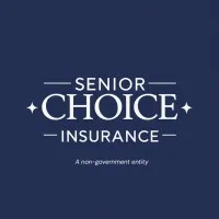 Senior Choice Insurance Agency