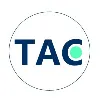 Tony Au & Co 區兆康律師行