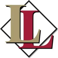 Ligori & Ligori, Attorneys at Law
