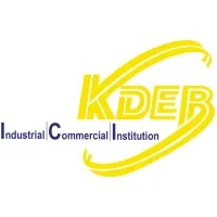 KDEB ICI Sdn. Bhd