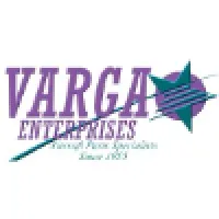 Varga Enterprises, Inc.