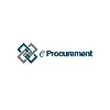 eProcurement.ai eProcurement.ai