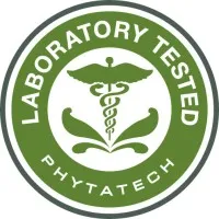 PhytaTech CO LLC