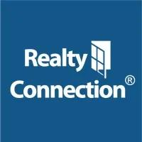 Realty Connection LLC