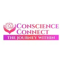Conscience Connect