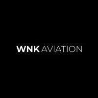 WNK Aviation Inc