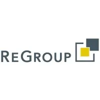 ReGroup, LLC ReGroup, LLC