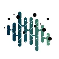 Grey Spectra Consultancy Services Grey Spectra Consultancy Services