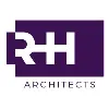 RHH ARCHITECTS, APAC RHH ARCHITECTS, APAC