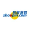 Zhaopin.com Zhaopin.com