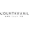 Countervail Engineering