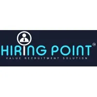 Hiring Point