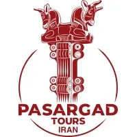 PASARGAD TOURS