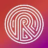 Radius Telecoms, Inc Radius Telecoms, Inc