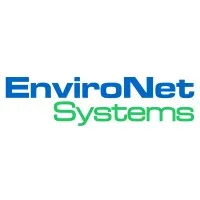 EnviroNet Systems, LLC
