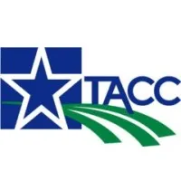 Texas Agricultural Cooperative Council