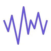 ValidSoft