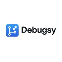 Debugsy Inc. Debugsy Inc.