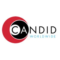 Candid Litho and Candid Worldwide
