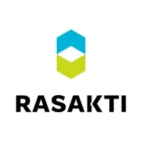 Rasakti Inc.