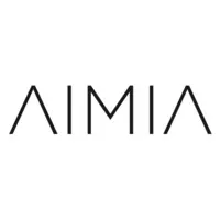 Aimia Inc