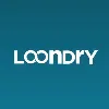Loondry Loondry