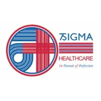 Seven Sigma Healthcare Solutions Private Limited