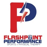 Flashpoint Performance: Sport + Physical Therapy