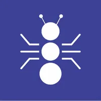 AntEngage