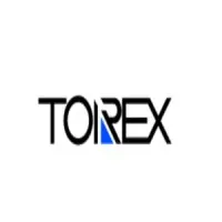 Torex USA Corporation (a US Subsidiary of Torex Semiconductor Ltd.)