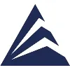 Aluvisa