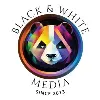 Black & White Media Black & White Media