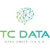 TC Data