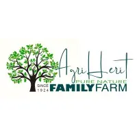 AgriHerit®