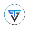 Twintech Soft.