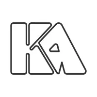 Koher Advertising