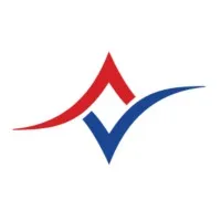 Research Contract Consultants