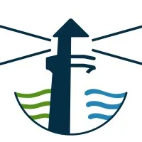 East Coast Environmental Law