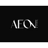 Aeon abaya Aeon abaya