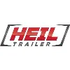 Heil Trailer International Heil Trailer International