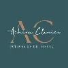 Achira Clinics Achira Clinics