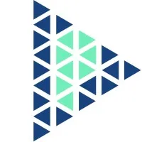 Pliant.io, an IBM Company