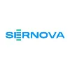 Sernova Sernova