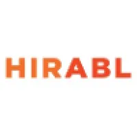 HIRABL