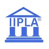 International Intellectual Property Law Association (IIPLA) International Intellectual Property Law Association (IIPLA)