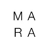 Studio Mara Studio Mara
