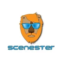 Scenester, Inc.