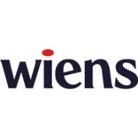 Wiens Furniture