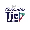 Club Consultor TIC Latam
