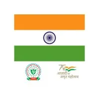 Dadasaheb Balpande College of Pharmacy